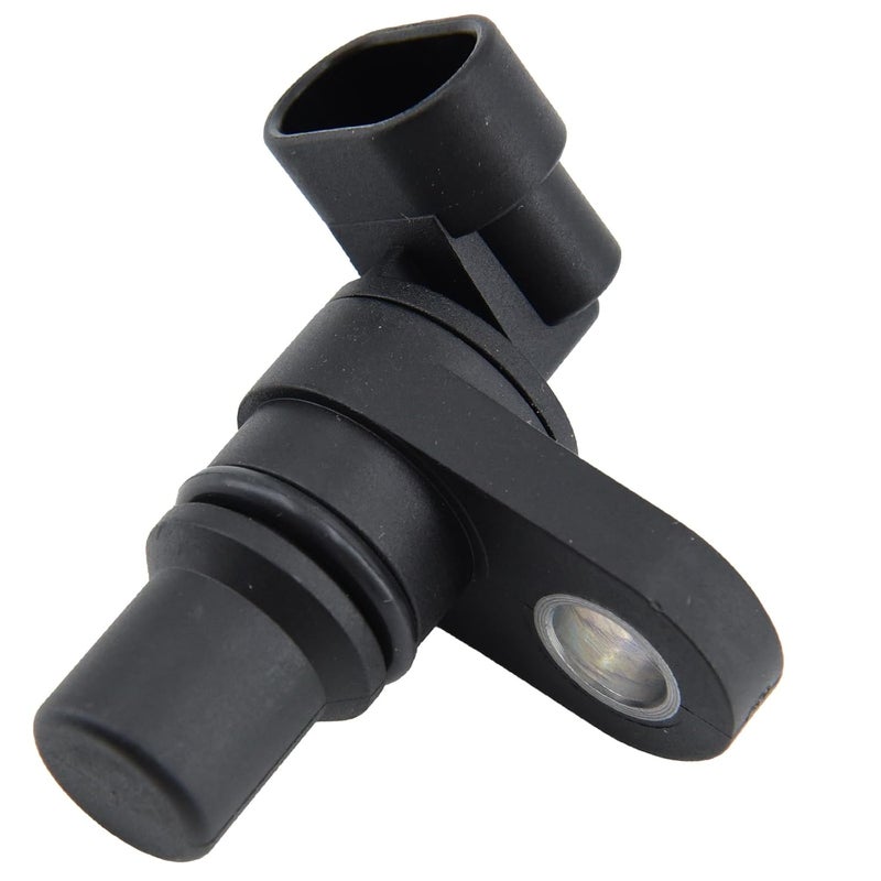Automost Transmission Speed Sensor 4013908 4012167 3234299 Compatible with Polaris Sportsman 300 400 RZR 570 800 900 1000 Turbo Ranger 570 800 900 - Image 1